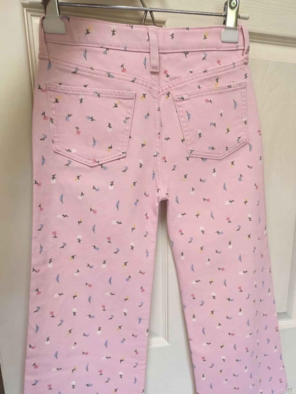 Old Navy Girls Size 10 Jeans